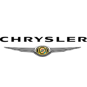 Chrysler