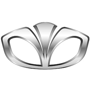 Daewoo