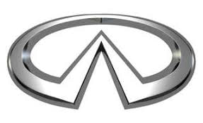 Infiniti