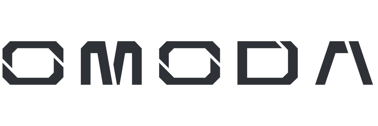 OMODA