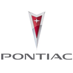 Pontiac