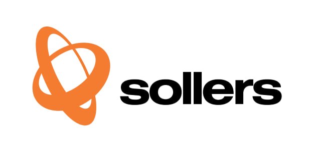 Sollers