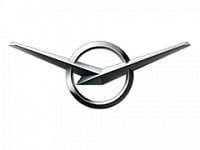 UAZ